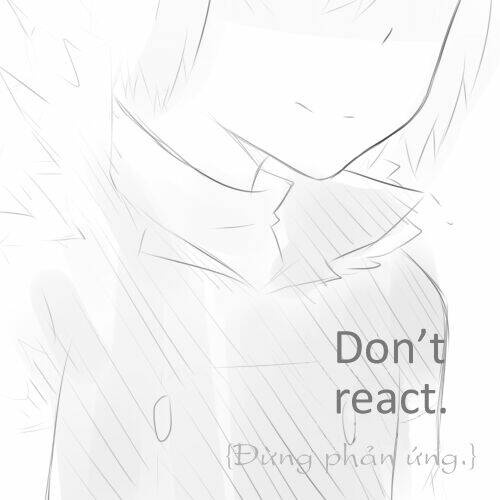 khr doujinshi - b26 short doujin chapter 9 7