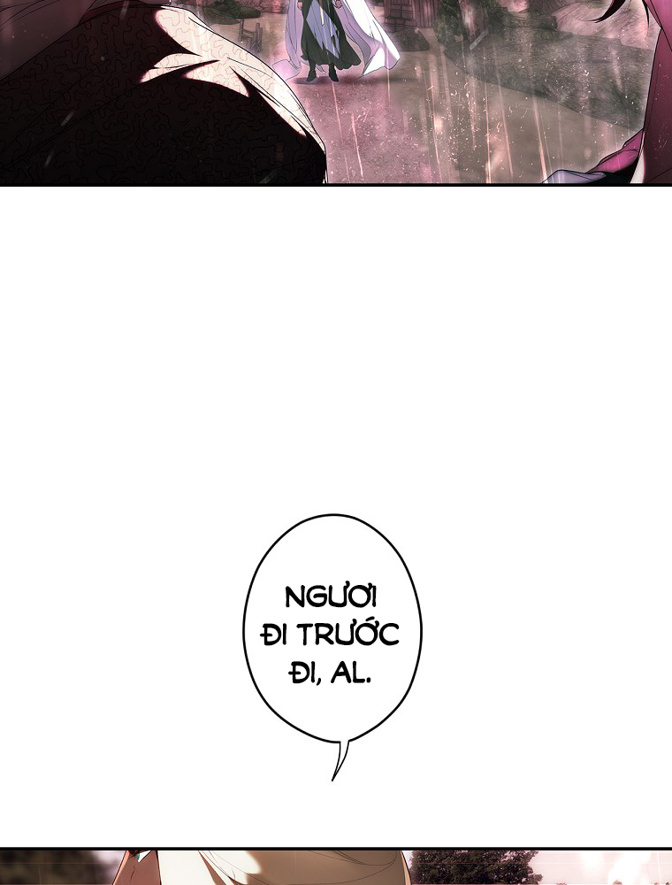 quý cô bí ẩn - secret lady chapter 91.2 27