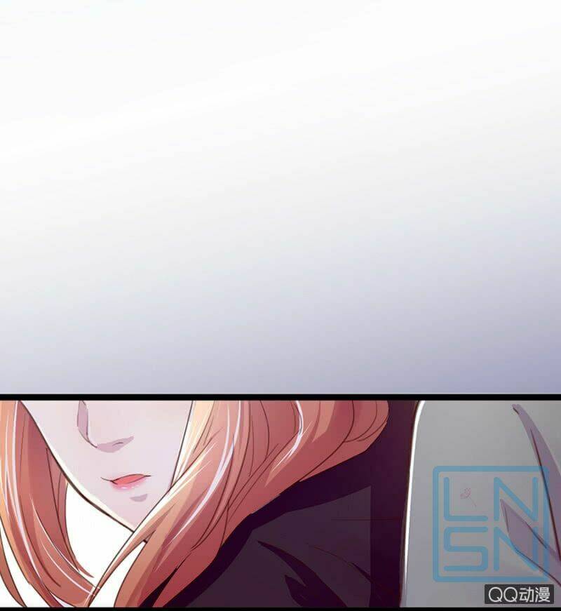 boss lãnh khốc buông em ra chapter 9 35