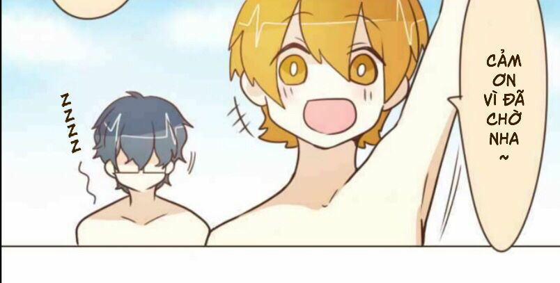 ike loli chapter 28 24