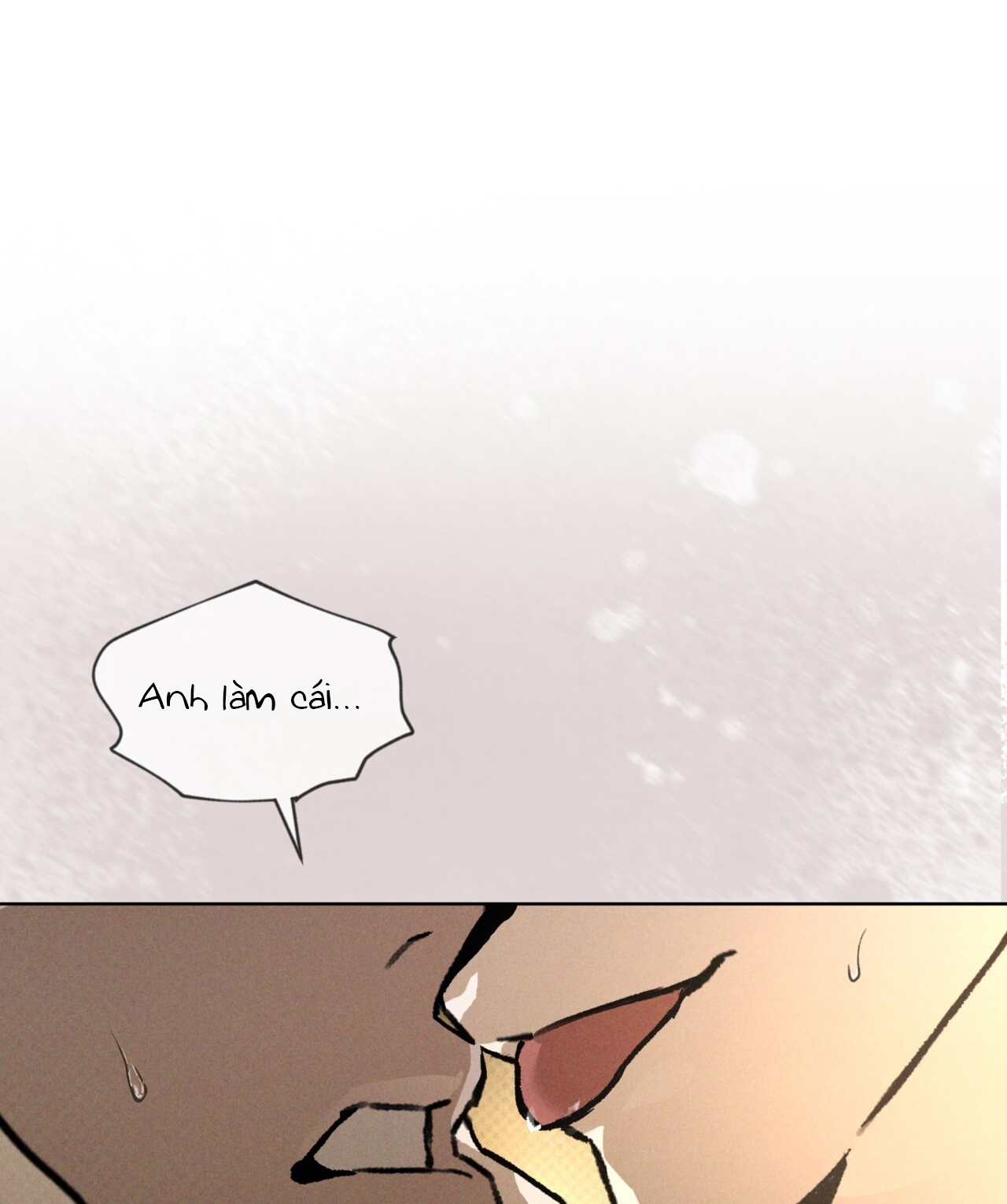 codename anastasia chapter 39.1 17