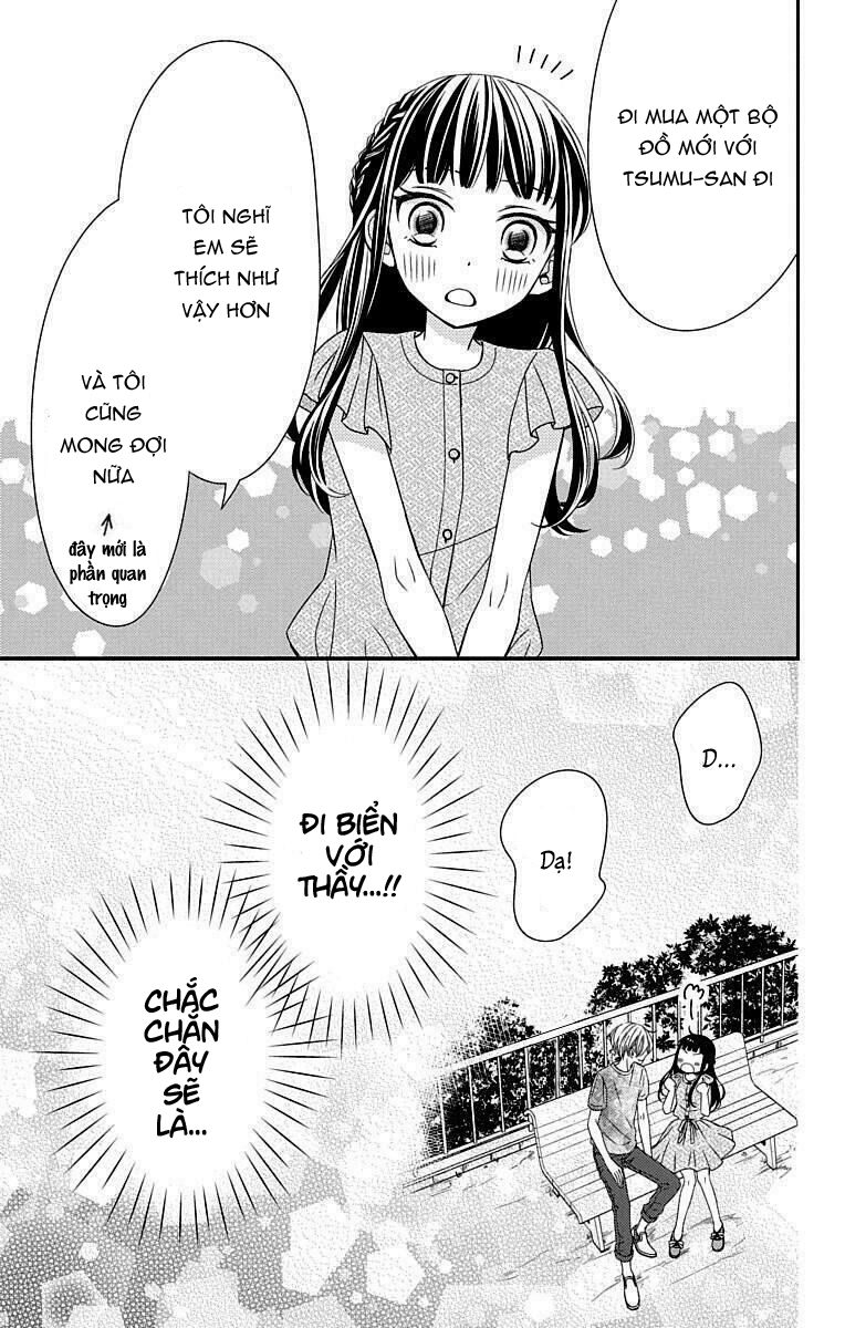 xin hãy dạy cho em chapter 12.1 10