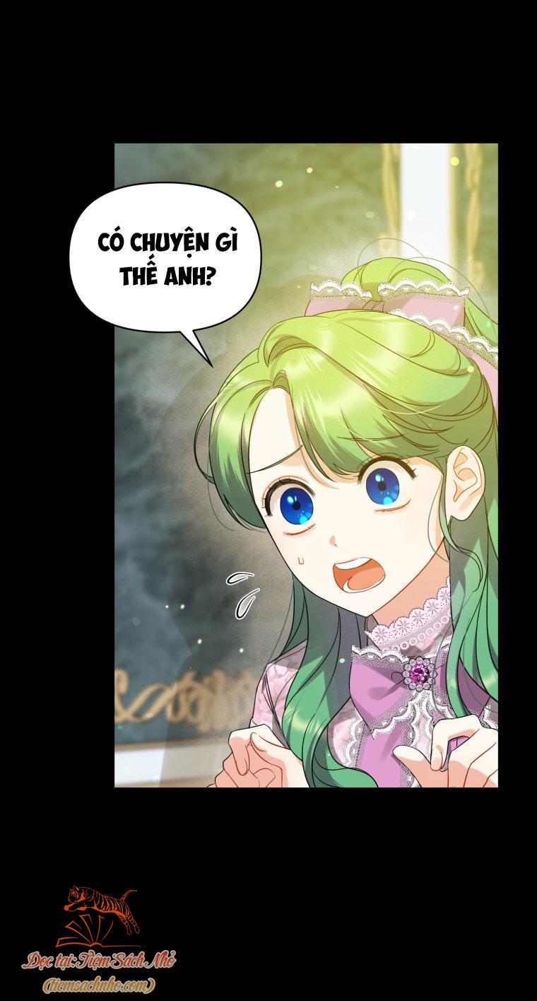 trở thành em gái nam chính truyện bl chapter 8 39