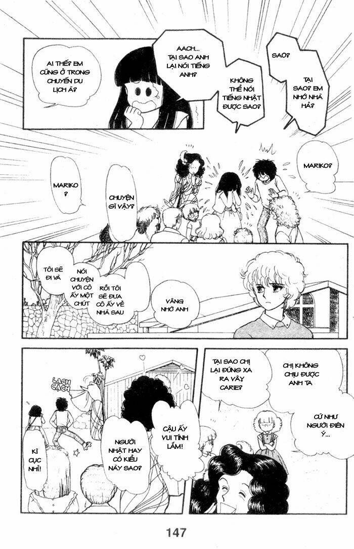 family! chapter 8 28