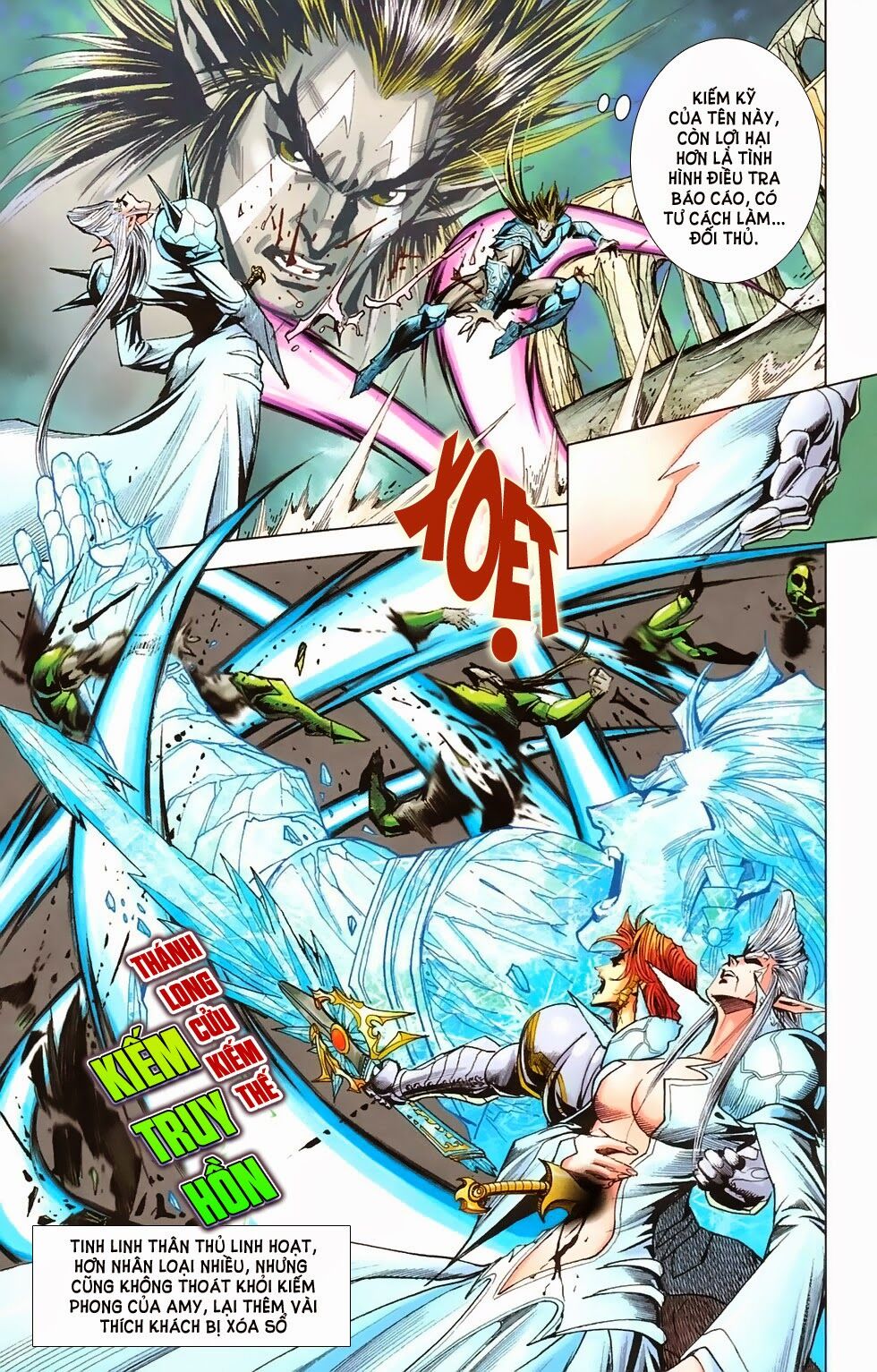 dong binh thiên hạ chapter 41 8