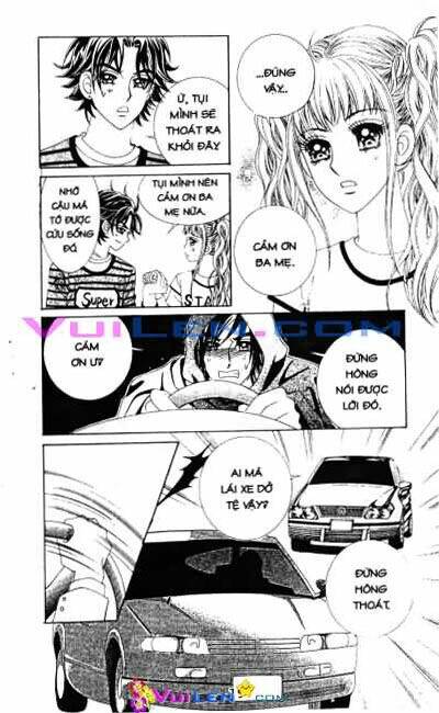 18 years old, we got married chapter 71 20