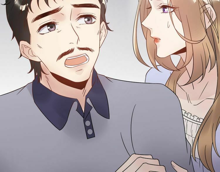 trọng sinh chi ức vạn ảnh hậu yếu thượng vị chapter 61 3