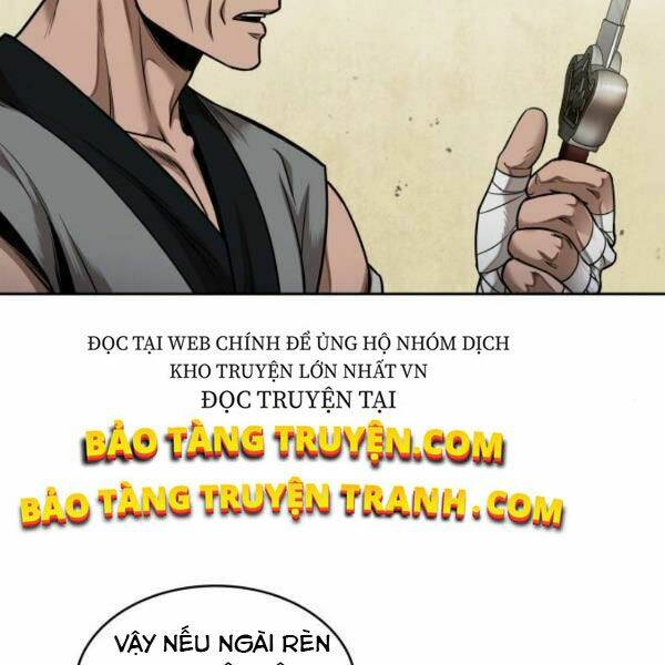 Ngã Lão Ma Thần Chapter 69 - Trang 13