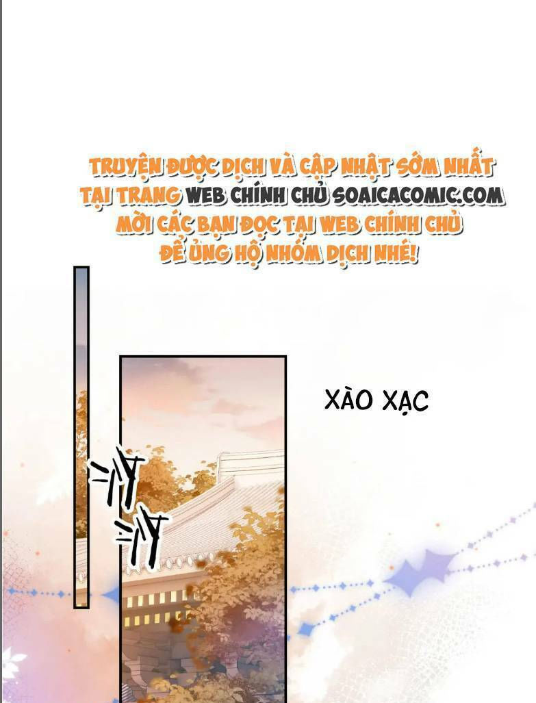 nhặt được bảo bối manh manh chapter 125 1