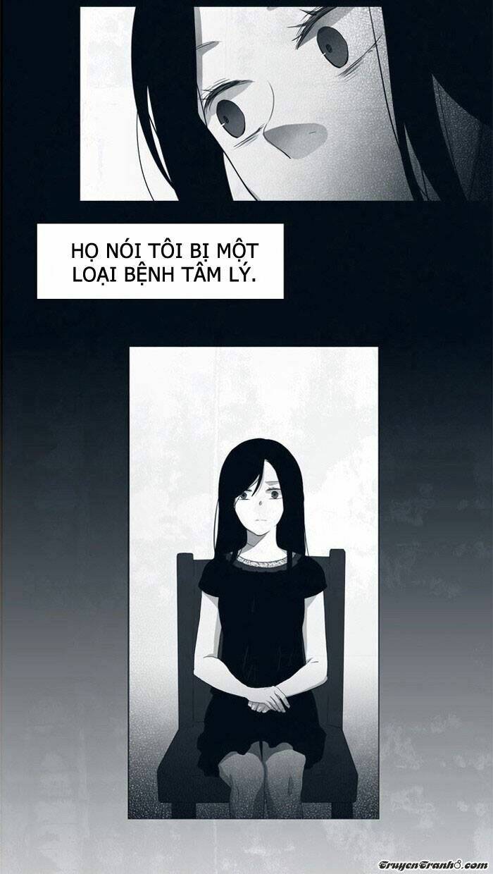 kho truyện kinh dị: ác mộng đêm về chapter 21 48