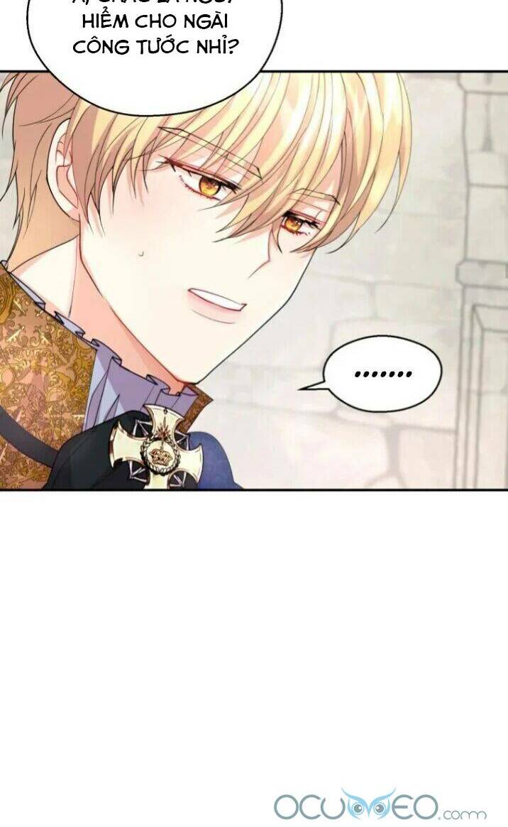 roelin bước đến tương lai chapter 6 43