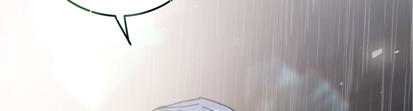 lãng mạn giả dối chapter 1 299