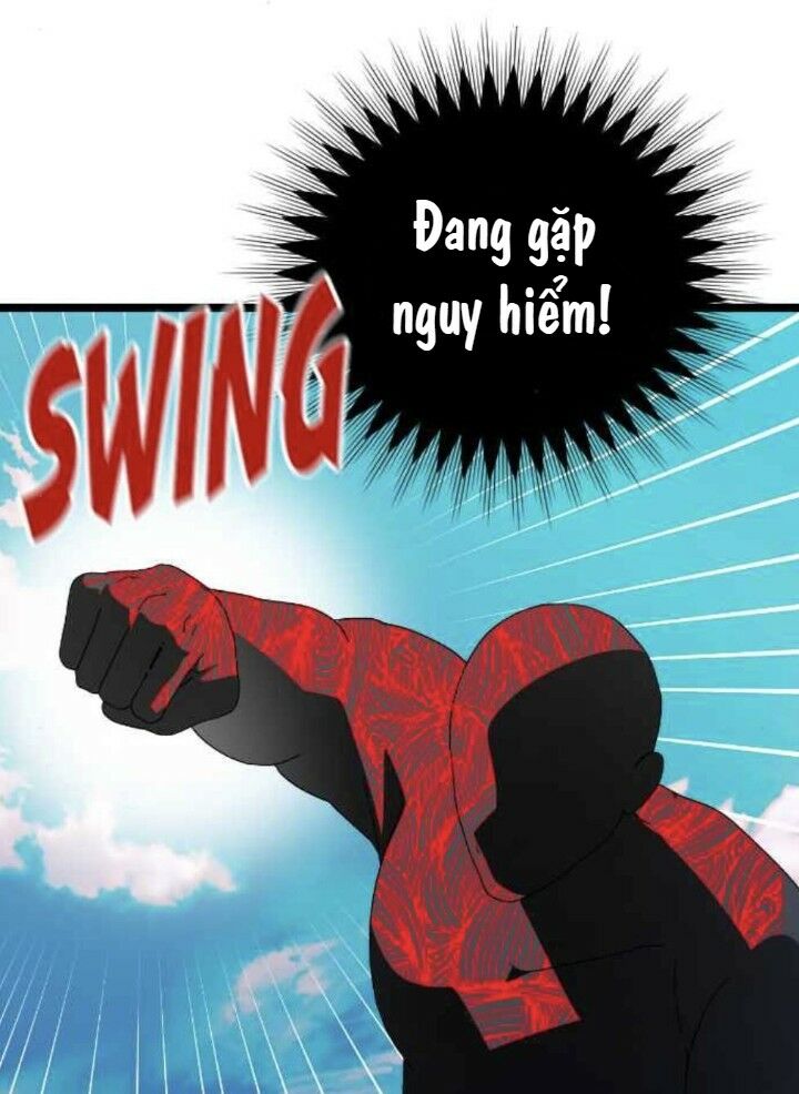 survive romance chapter 34 80