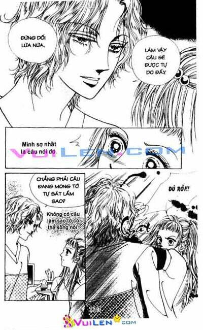 virus tiền chapter 3 134