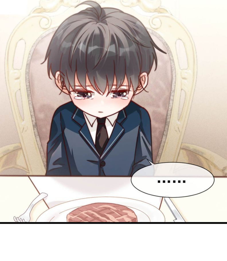 nịch tửu chapter 8 27