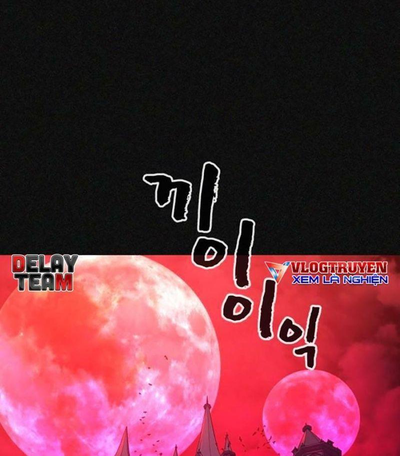 trò chơi địa ngục chapter 0 38