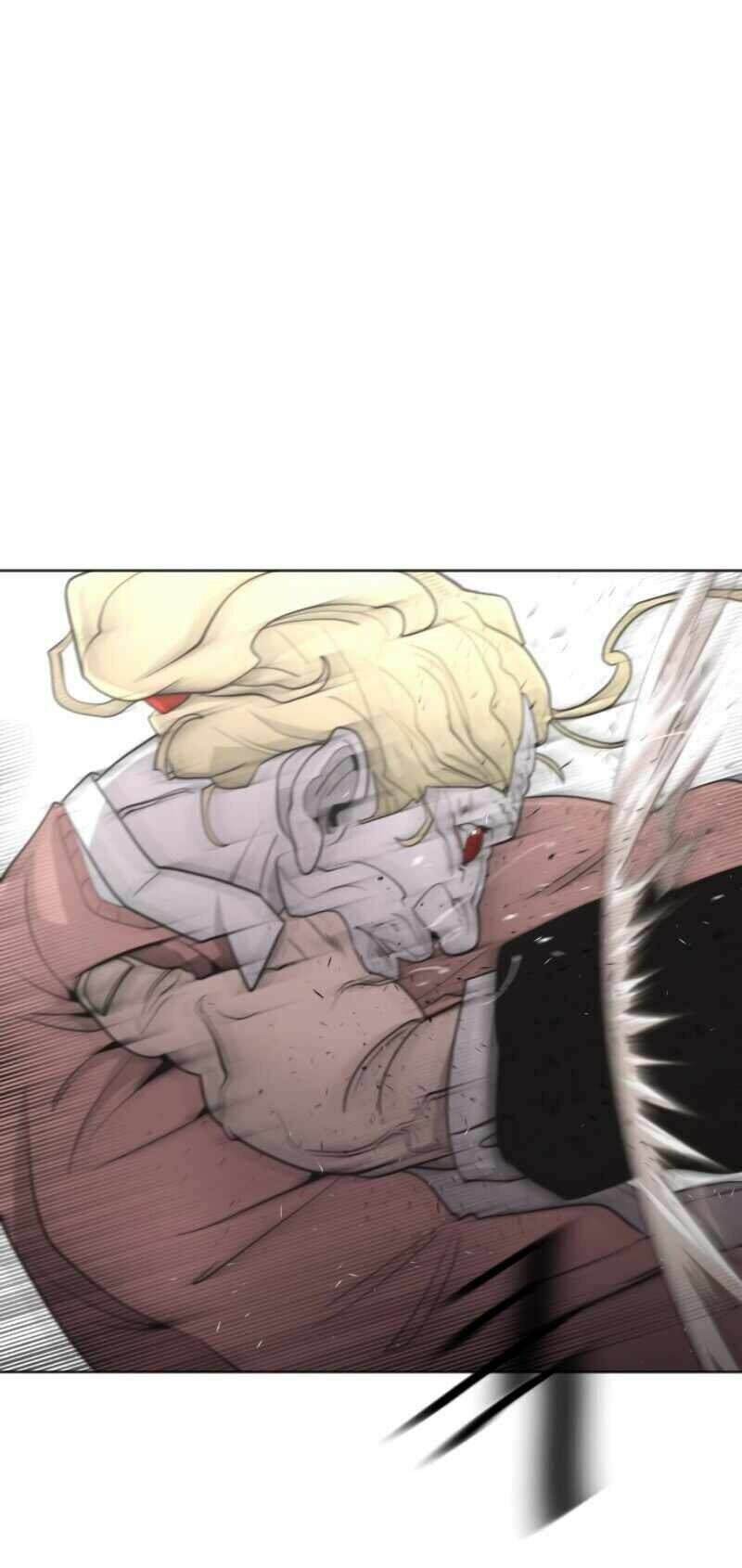 kĩ nguyên của anh hùng chapter 31 41