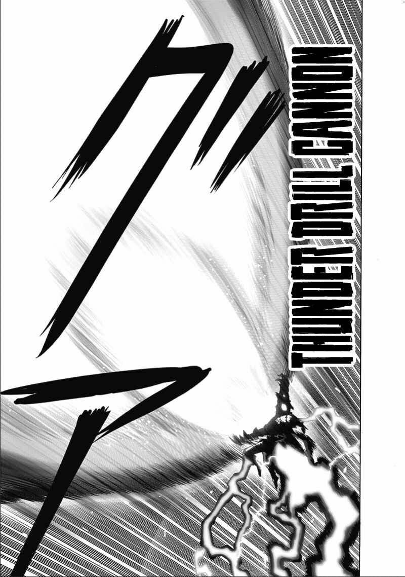 one-punch man chapter 178 33