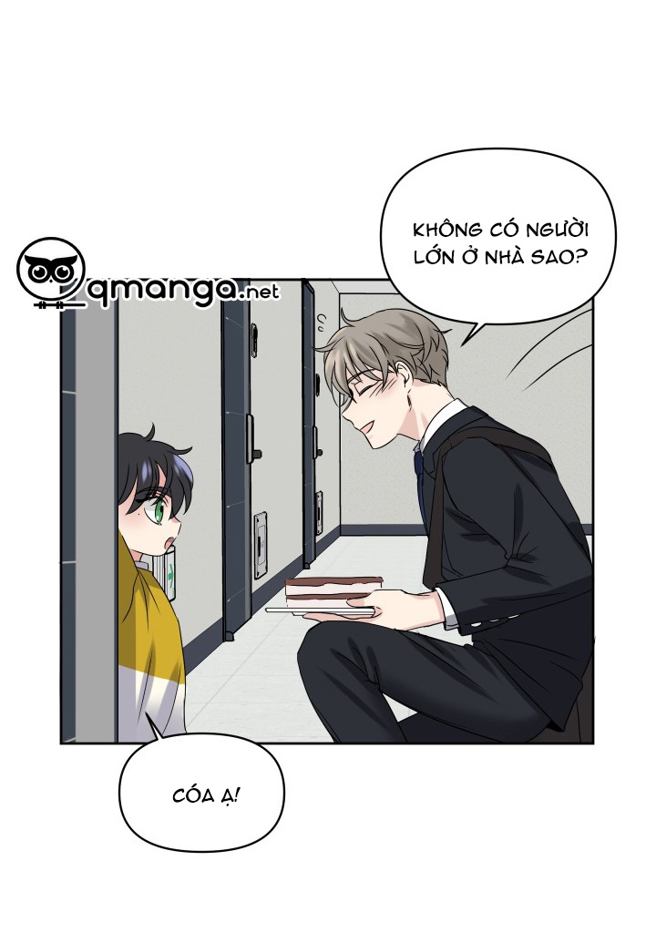 xác suất tình yêu chapter 1 68