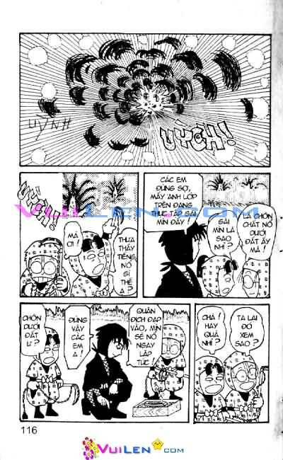 ninja loạn thị chapter 1 117