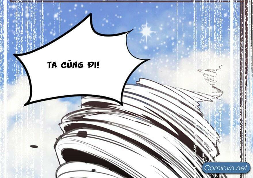 trùng sinh thành yêu chapter 6 28