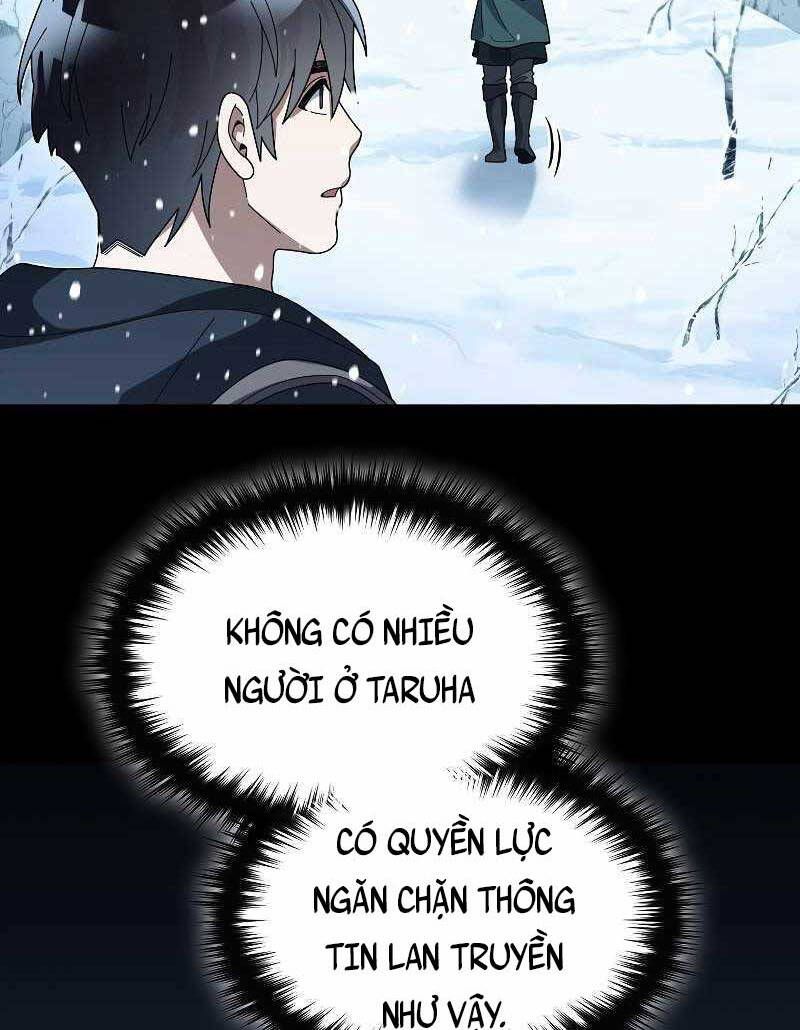Người Mới Này Quá Mạnh chapter 54.1 23