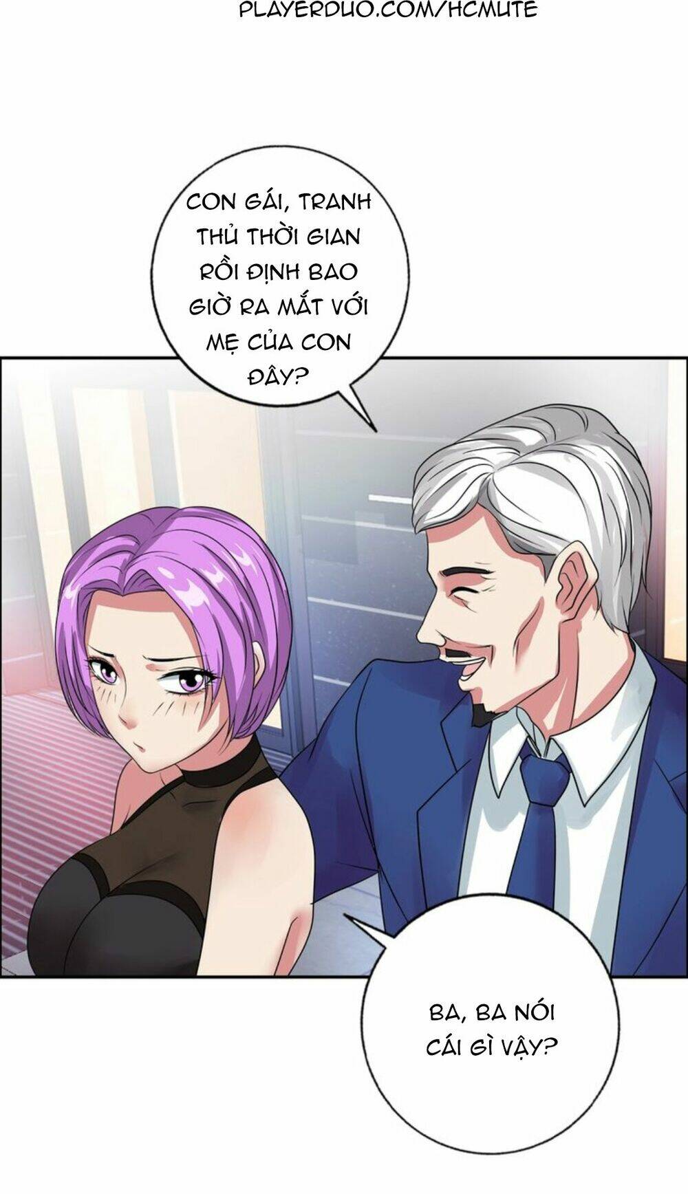 ngưu đại lực tiến thành chapter 20 13