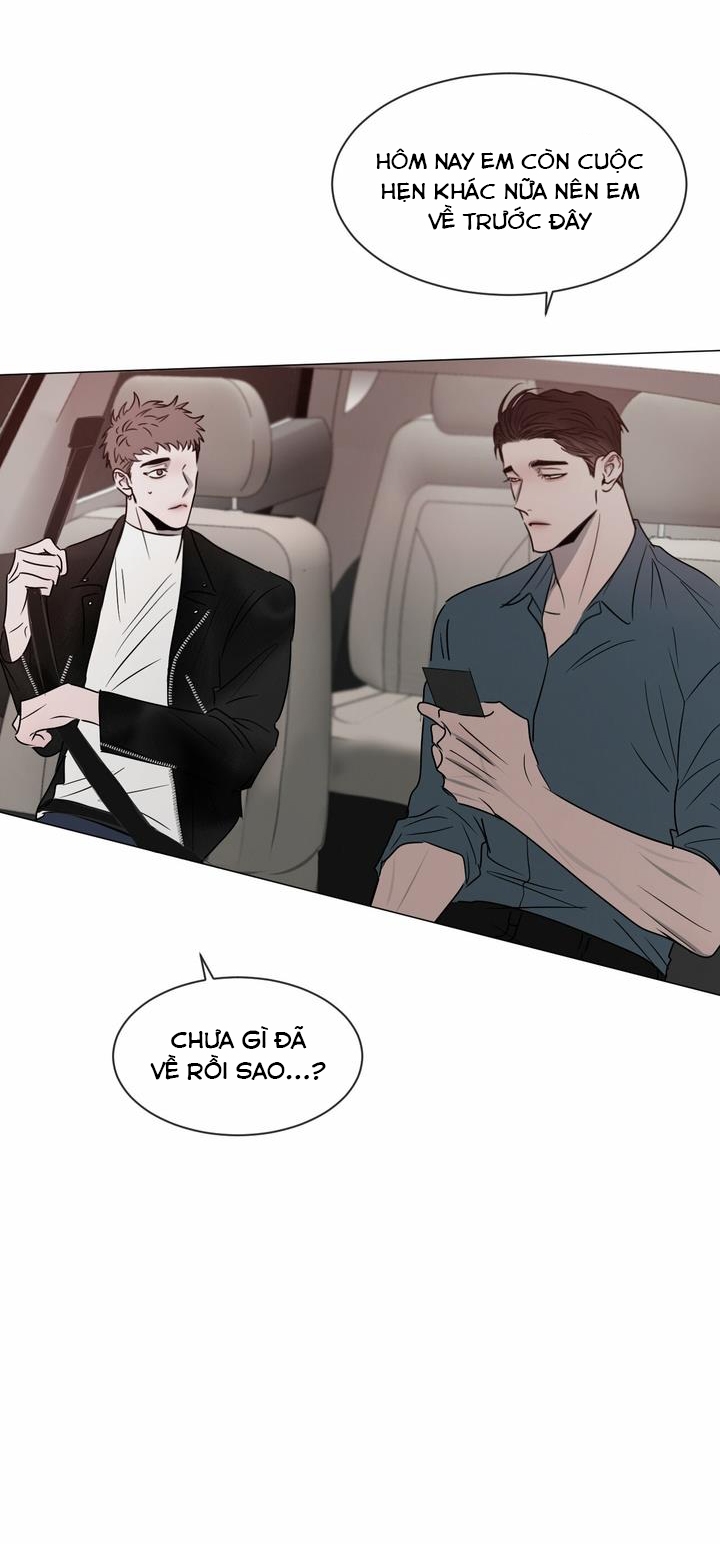 tương khắc chapter 10 21