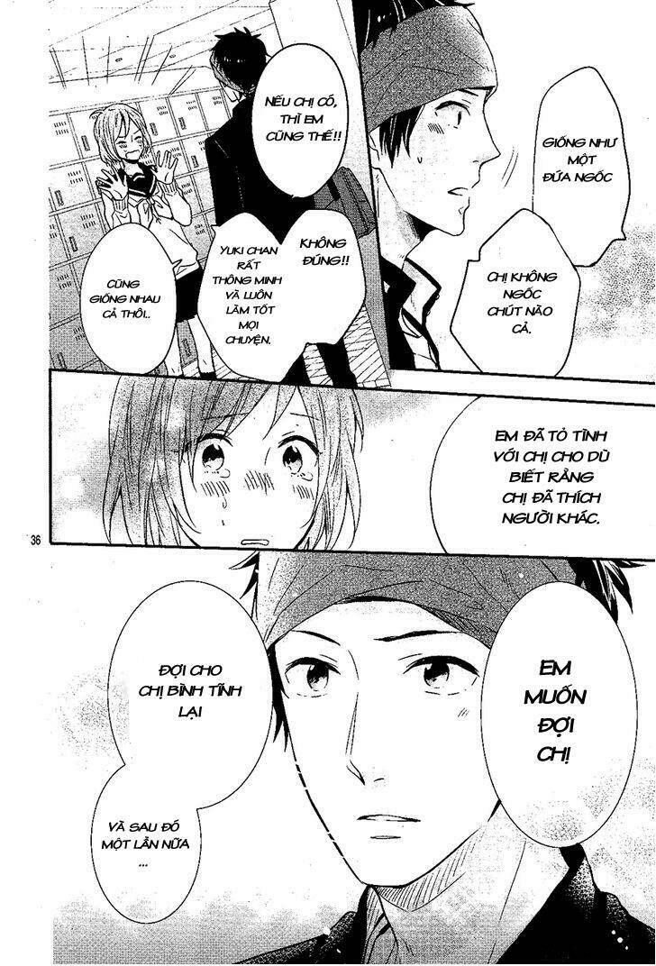 sakashita-senpai no koigokoro chapter 0 36