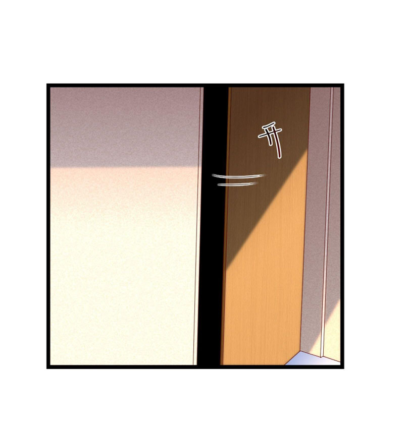 trùng sinh đô thị - nhà đầu tư mạnh nhất chapter 13 14