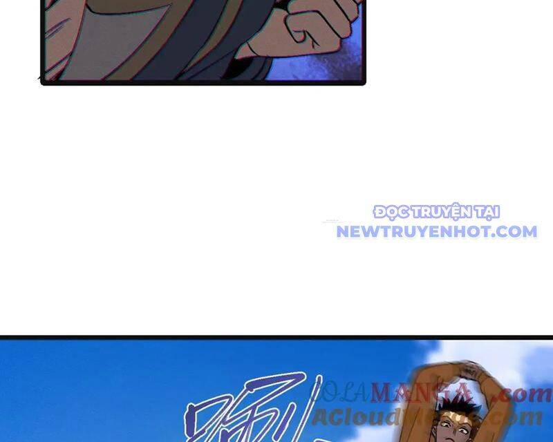 trảm linh thiếu nữ: ta khế ước tất cả đều là thượng cổ thần binh chapter 24 116