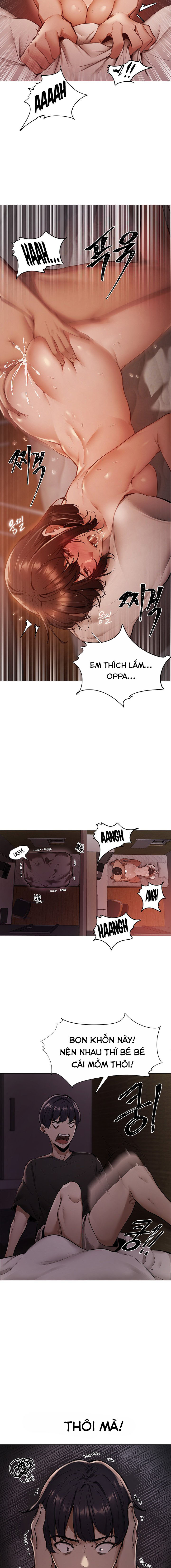 thầy giáo ở trọ chapter 1 3