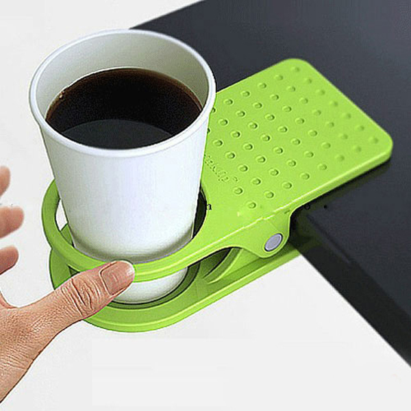 Bộ 2 Dụng Cụ Kẹp Ly Nước Tiện Ích