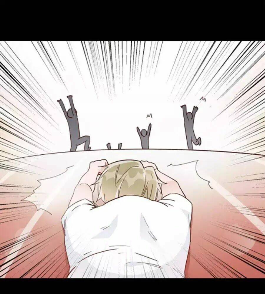 ngôi sao vụn vỡ chapter 40 26