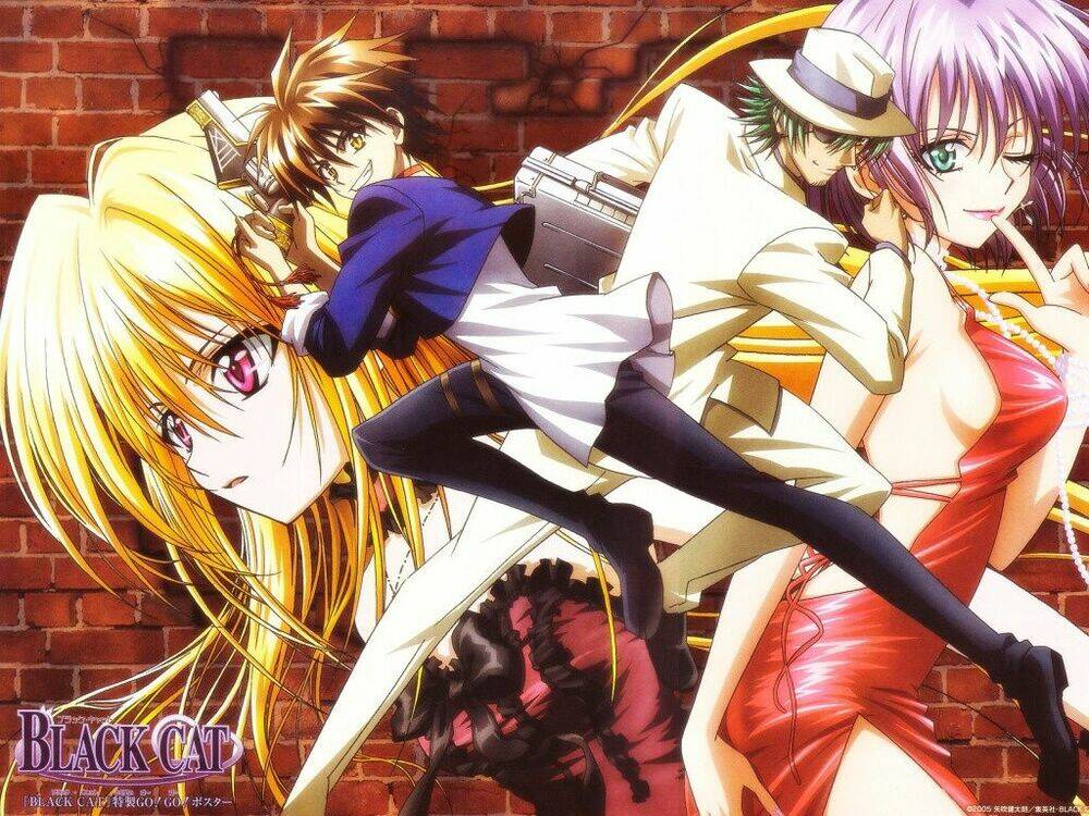 law of ueki plus chapter 12 19