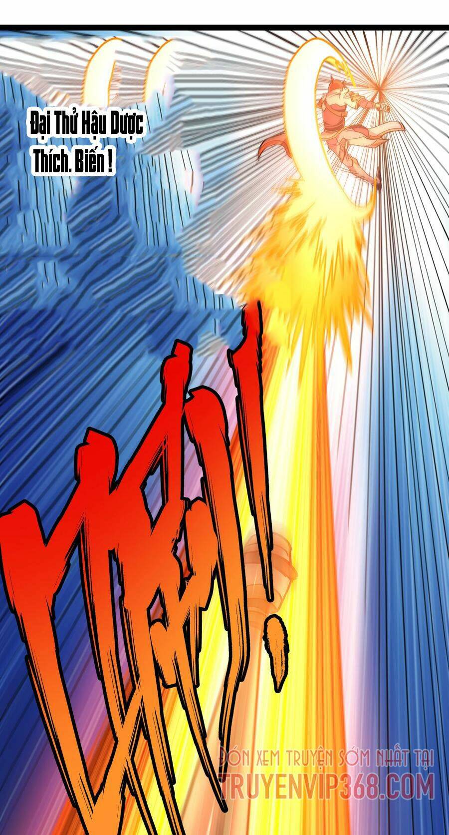 vú em vô địch chapter 12 58