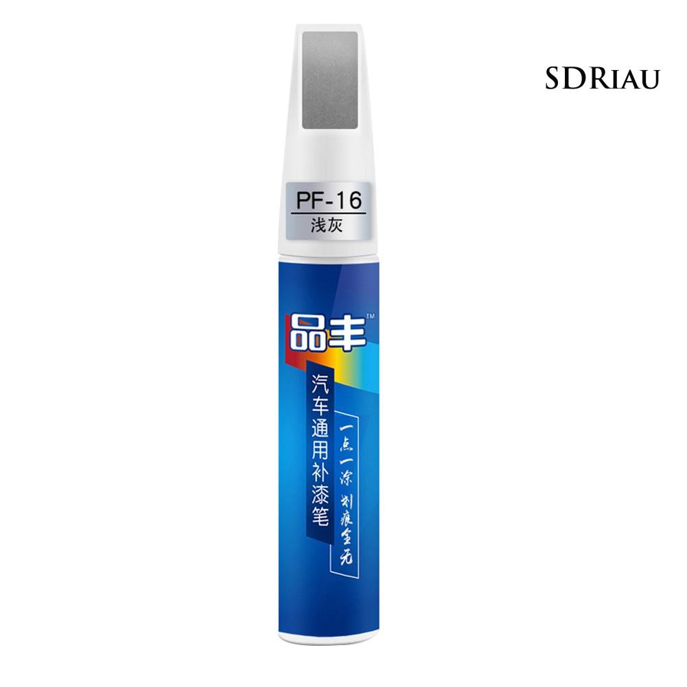 Bút Sơn Chống Thấm Nước Cho Xe Hơi