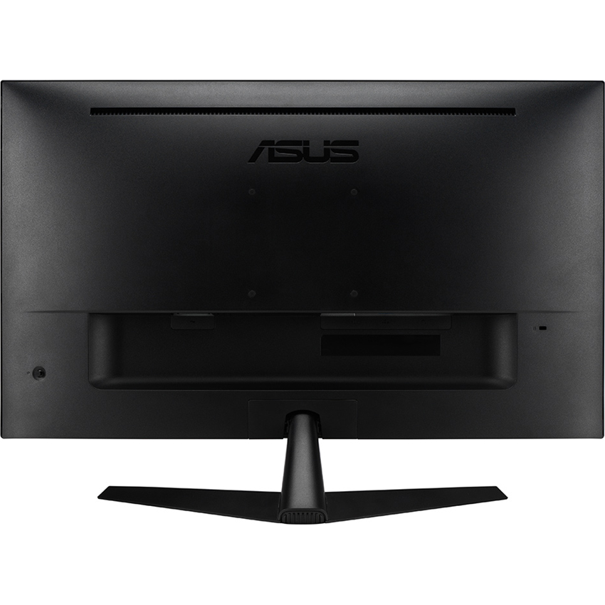 Màn hình Asus VY279HE 27 inch FHD IPS 75Hz 1ms - Hàng chính hãng