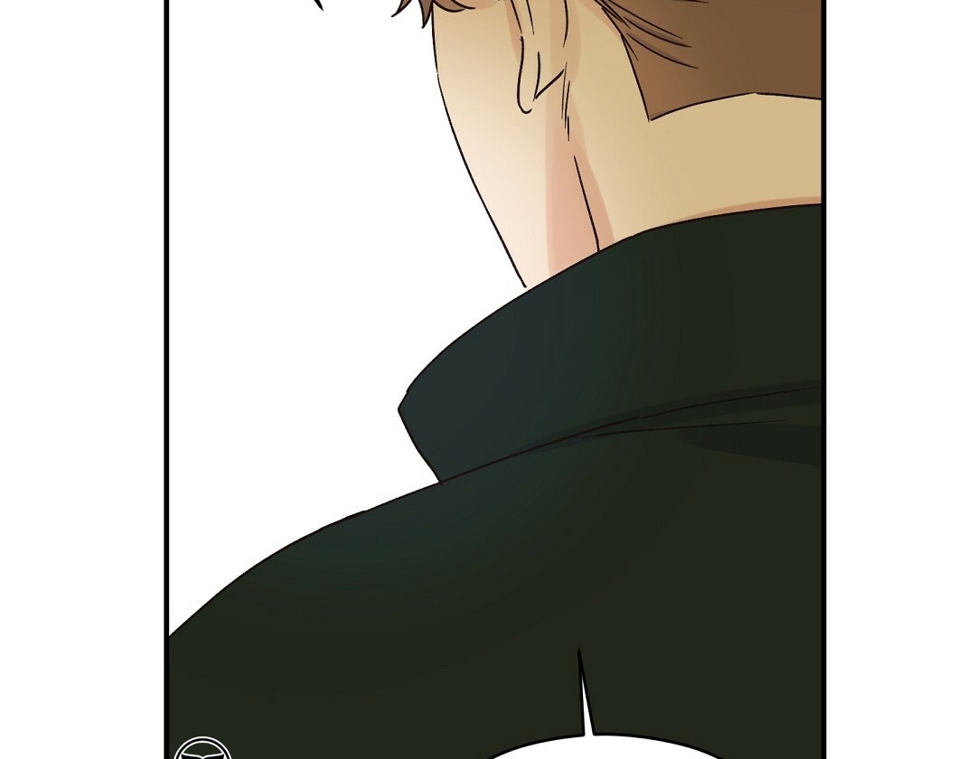 phức cảm tự ti của omega chapter 8 12