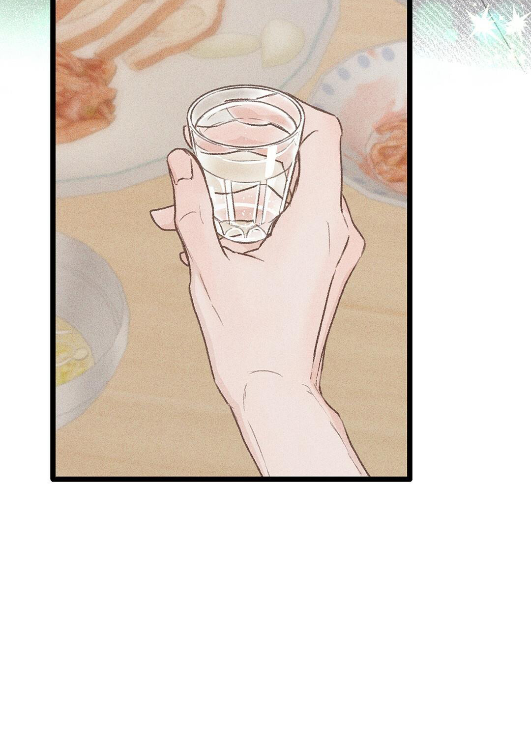 vùng cấm tình yêu của beta chapter 34 22