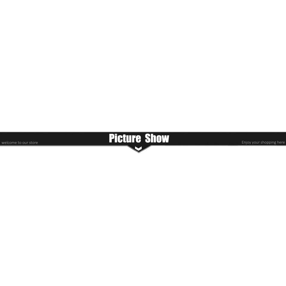 Mosaic round pliers tool DIY round special glass tile mosaic scissors cutting plier