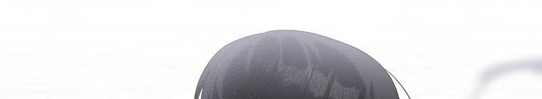 tôi sẽ cứu lấy nam chính tiểu thuyết bl chapter 23.1 143