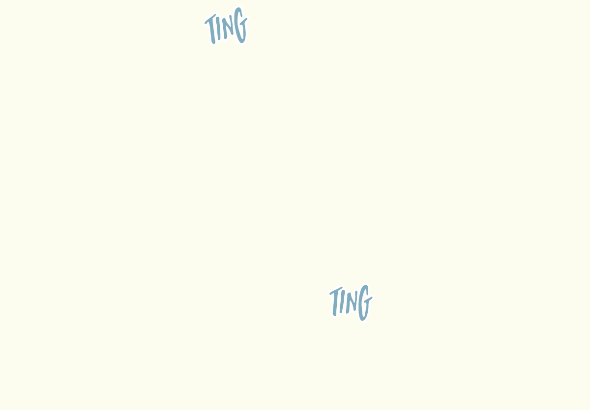 tương phùng chapter 5 67