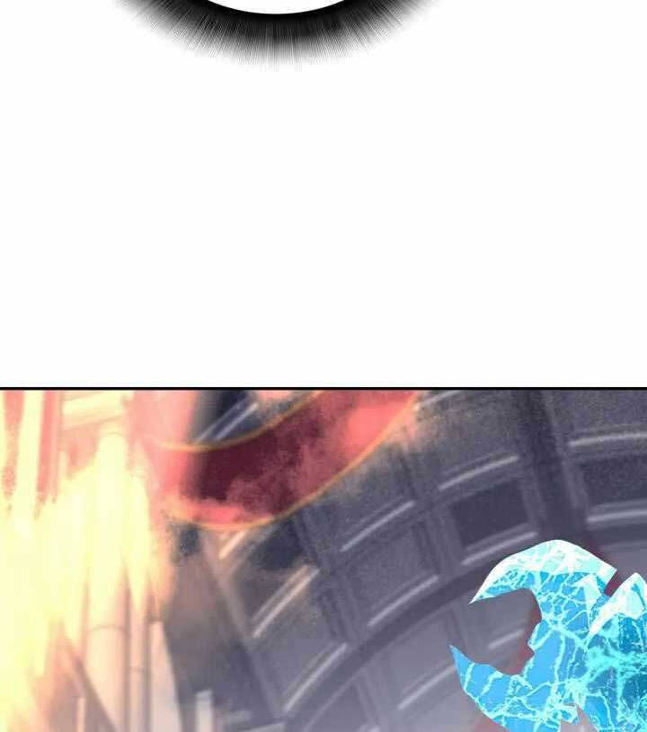 tôi là lính mới chapter 138.2 8