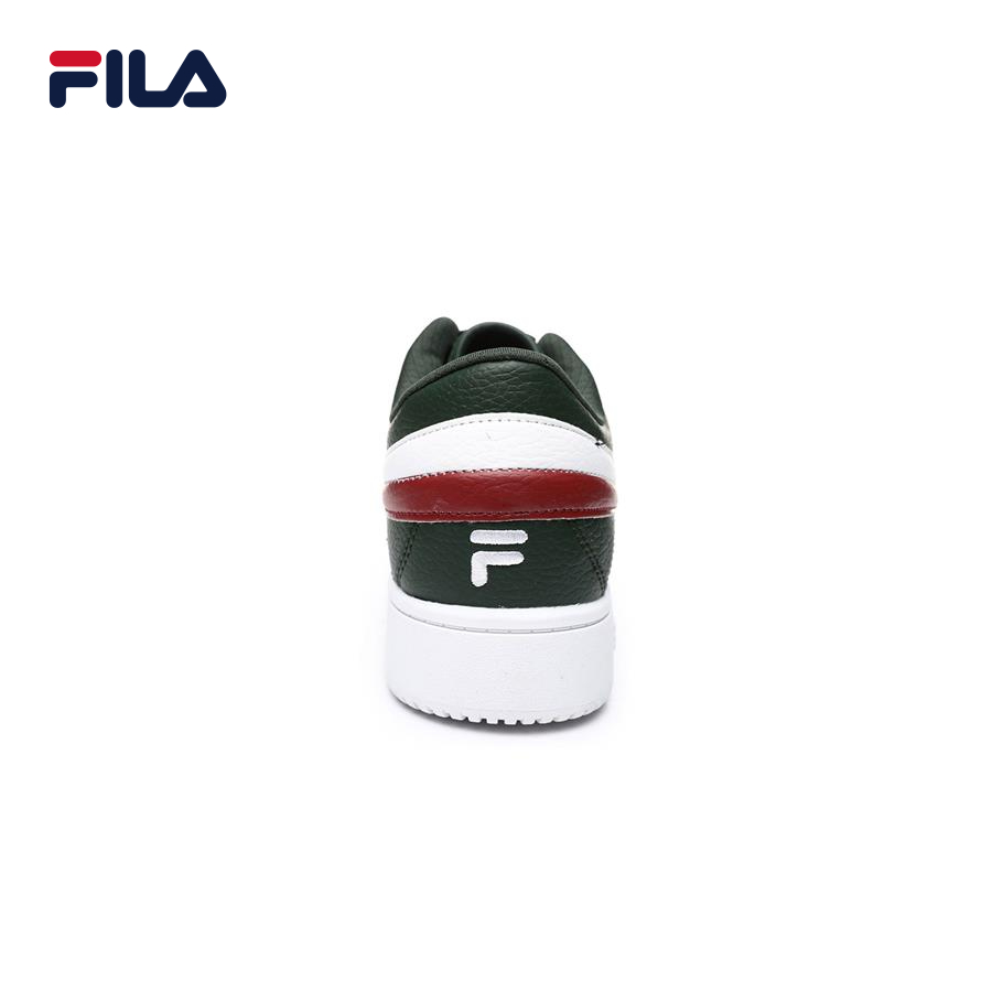 Giày sneaker unisex Fila A-Low - 1CM00551-064