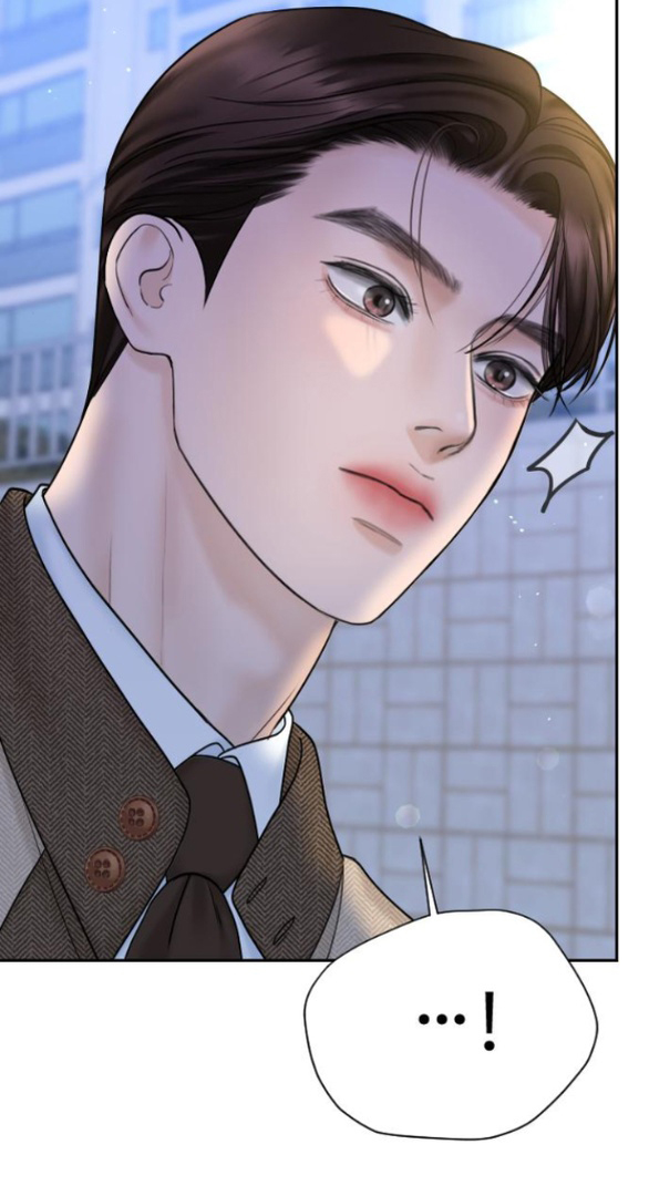 tôi sẽ cho anh thứ tồi tệ nhất chapter 25.1 12