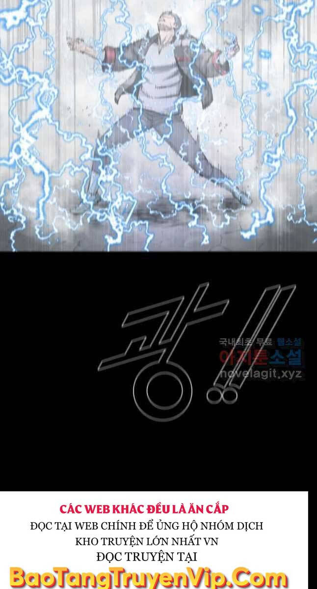 mật mã mê cung chapter 66 29