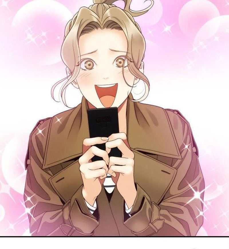 [16+] ánh sao ban mai chapter 22 24