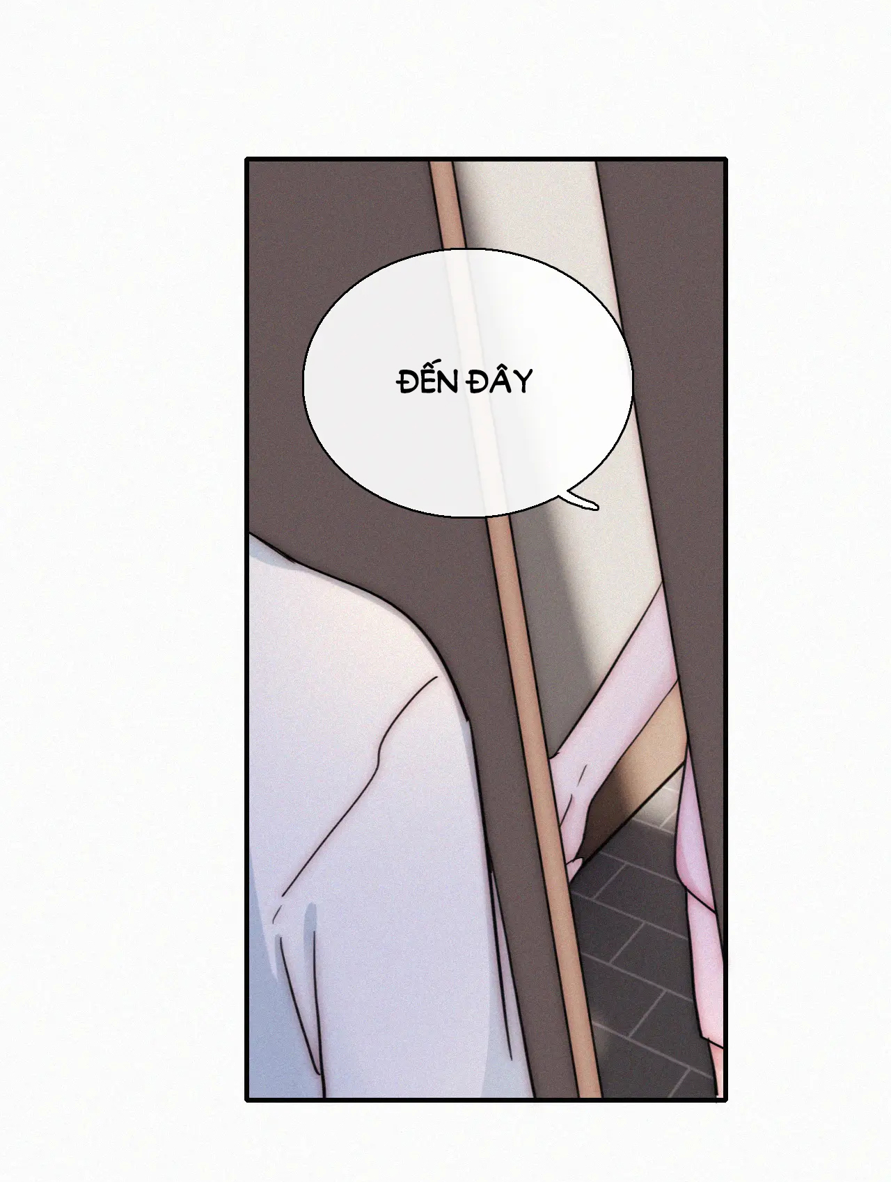 bệnh yêu chapter 69.2 30