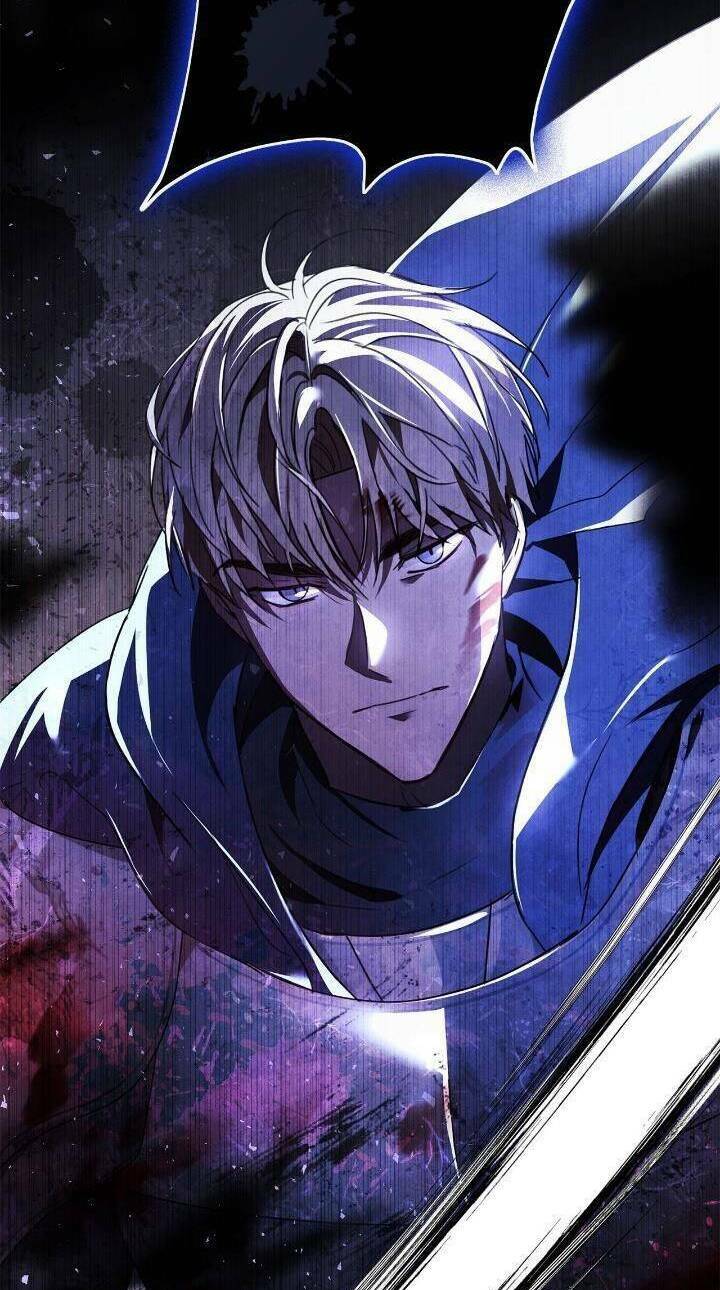 ngọn gió đông altas chapter 5 55